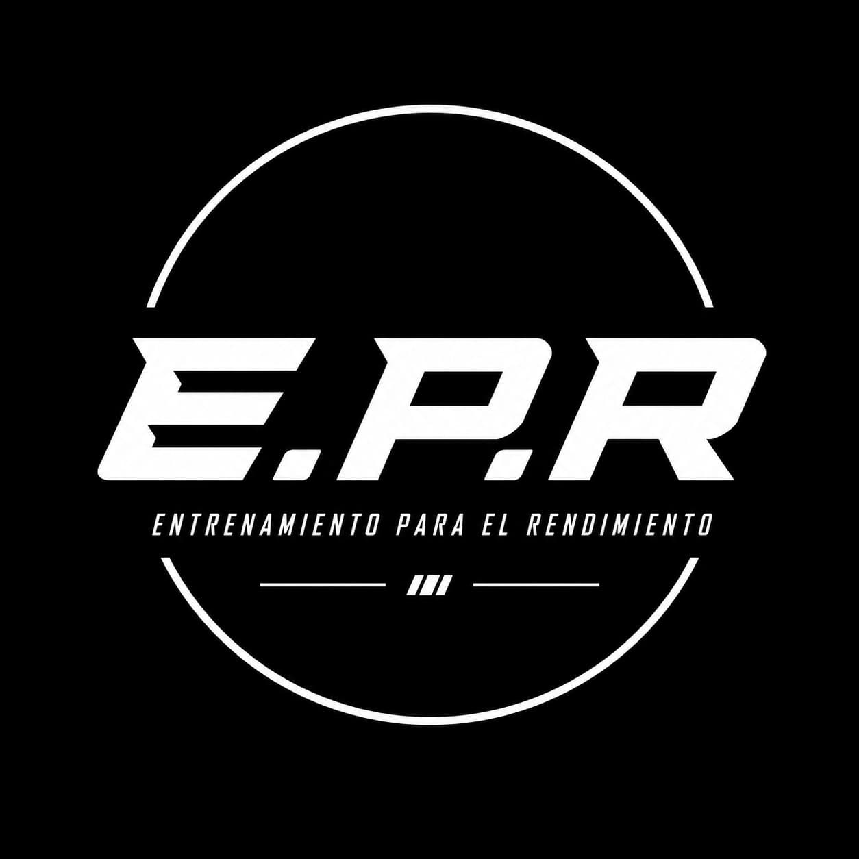 E.P.R